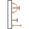 ikona